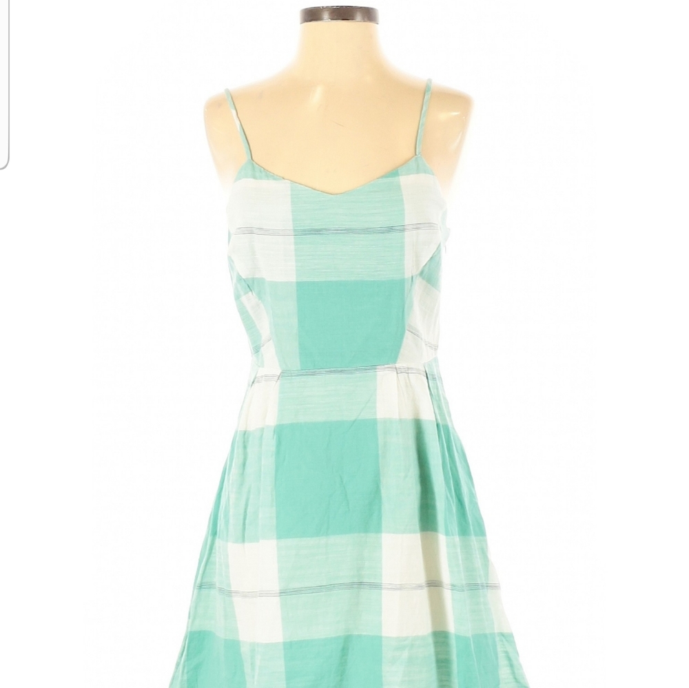 Old navy dress